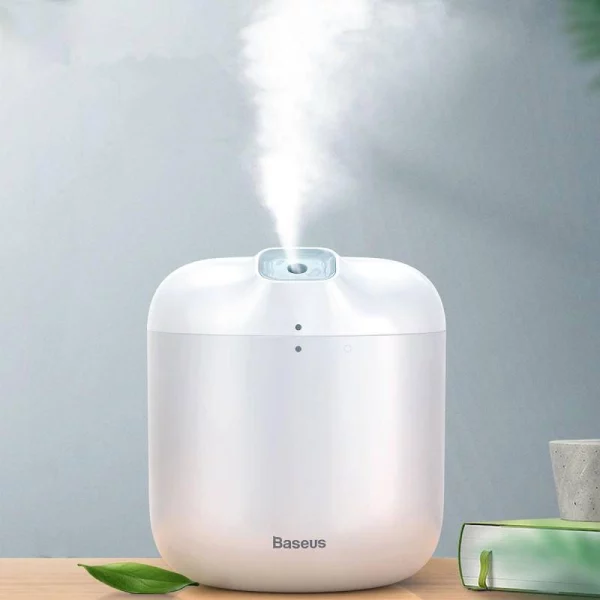 Baseus elephant humidifier