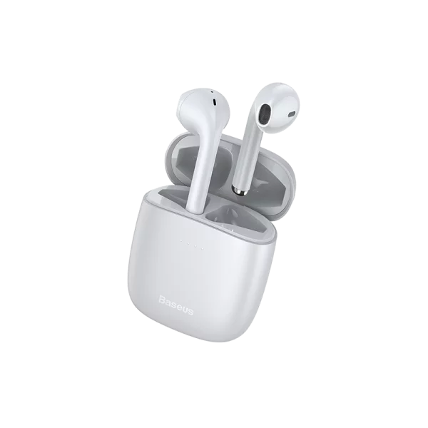 Baseus Encok True Wireless Earphones W04