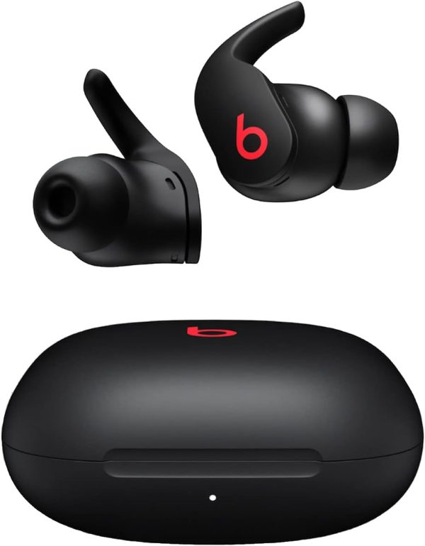 Beats Fit Pro – True Wireless Noise Cancelling Earbuds
