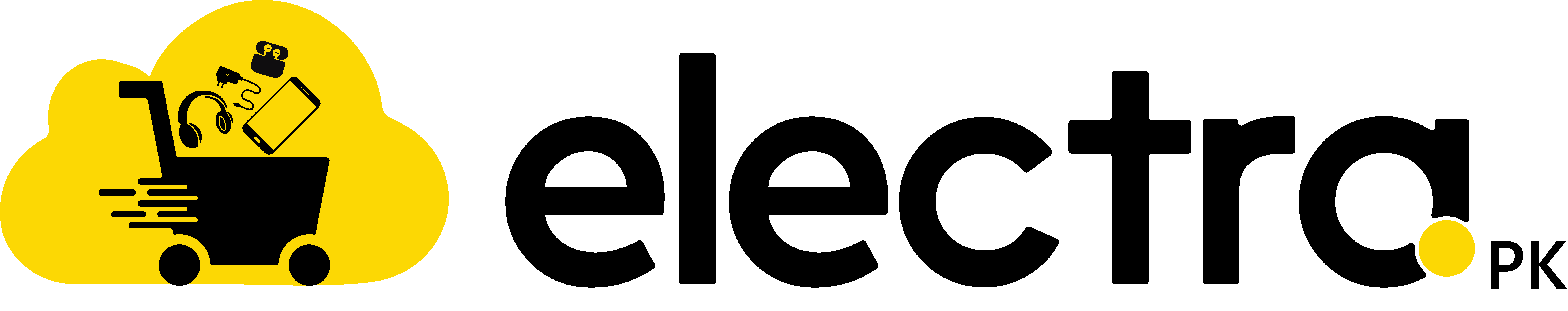Electra