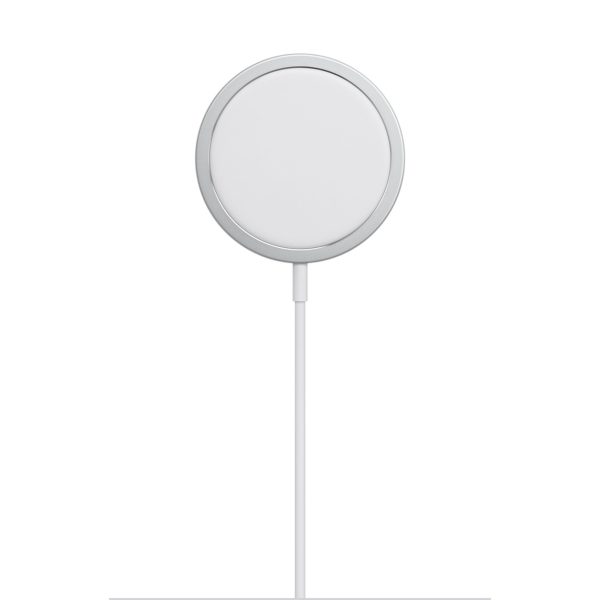 15W Magsafe Adapter MHXH3