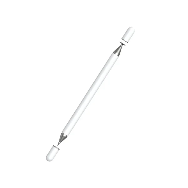 Pencil One (passive stylus)