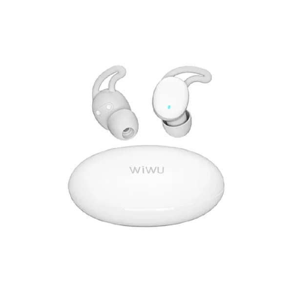 Zero Beans T15 - Image 4