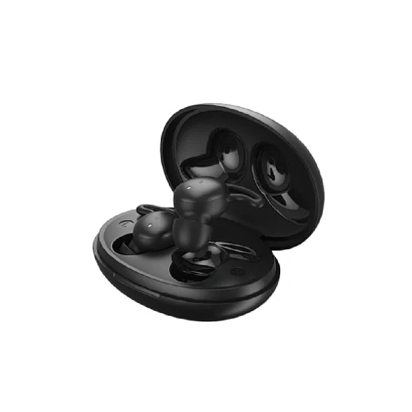 Zero Beans T15 - Image 3