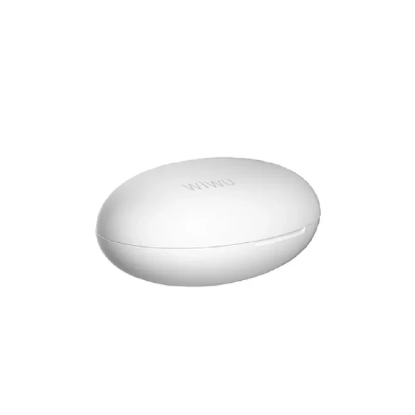 Zero Beans T15 - Image 2