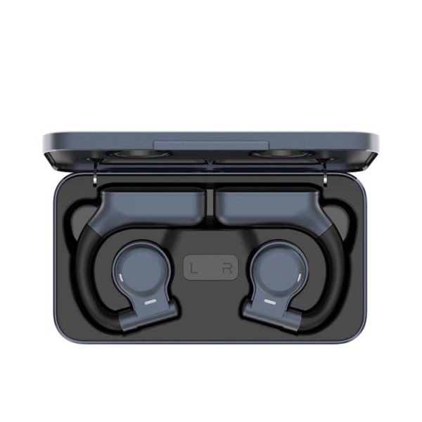ARC-T18 - Image 3