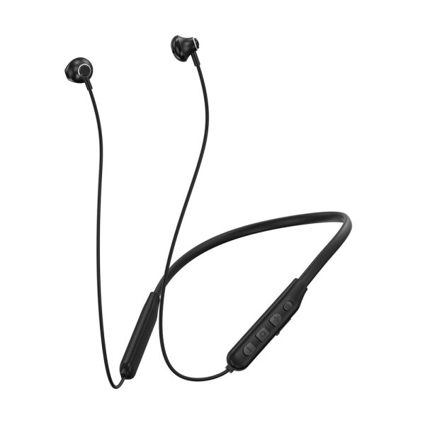 Bluetooth Headset Flex GB01 - Image 2